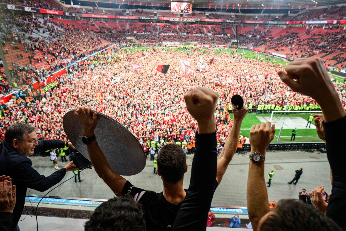 bayer04_en tweet picture