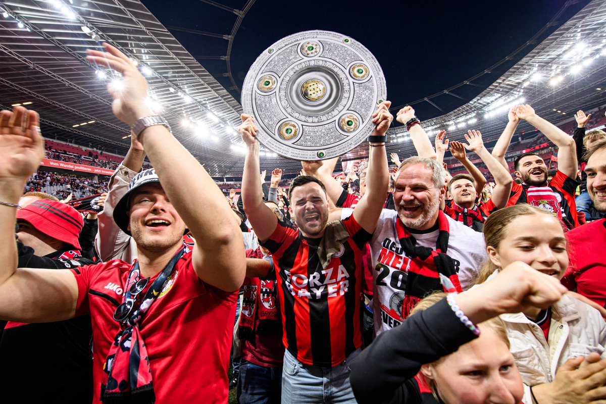 bayer04_en tweet picture