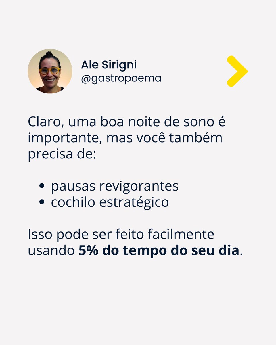 alesirigni's tweet photo. Se eu voltasse uma década, eu seguiria esse conselho.

Faz sentido para você?🤔

#estilodevidasaudavel #estilodevidafeliz #felicidade #longevidade #vitalidade #vitalidade40mais #energiafeminina #autocuidado #habitossaudaveis #habitos #bemestarfeminino #cochilo #nsdr #nappuccino https://t.co/z4OBfuZ0x9