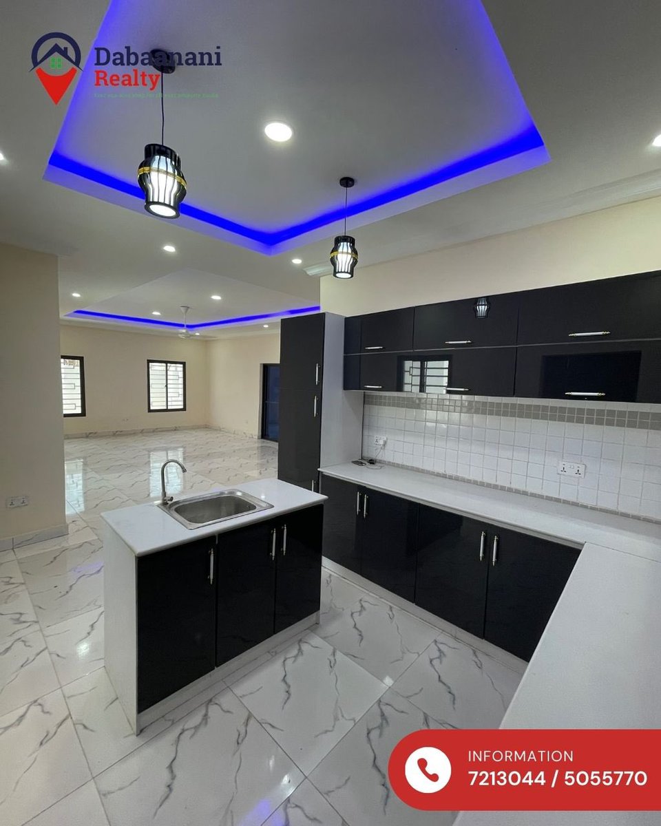 dabaanani's tweet photo. Custom Built Home by Us! 

📞 +220 721 3044/ 505 5770

#construction #custombuild #properties #estate #realestate #housing #land #thegambia #gambia #westafrica #africandevelopments #propertiesingambia #rental #house #villa #dabaananidevelopments #dpm #dabaananirealty https://t.co/jwcoQYVyoj
