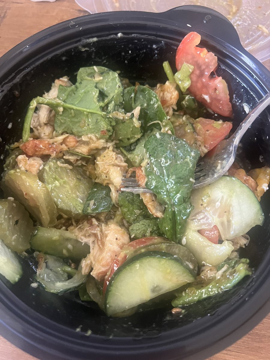 Jessica Ray Plays tweet media