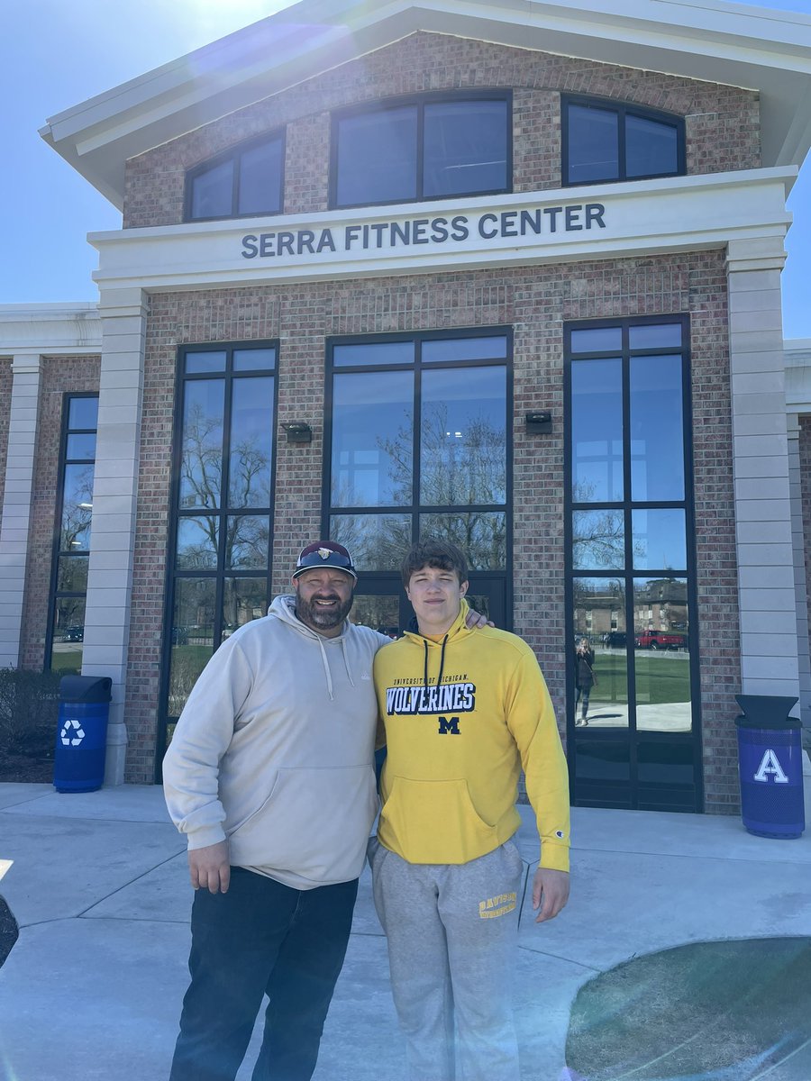 Hunter Dunaway tweet media