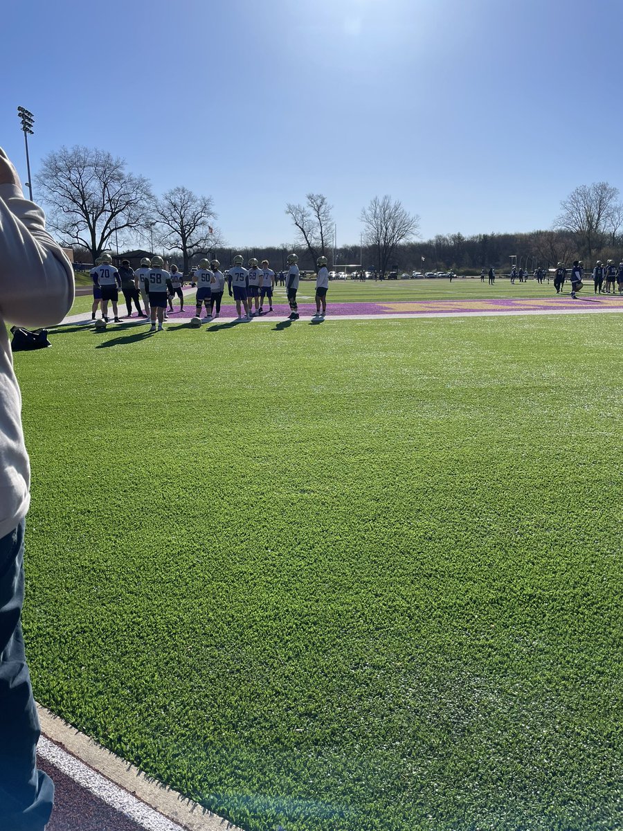 Hunter Dunaway tweet media