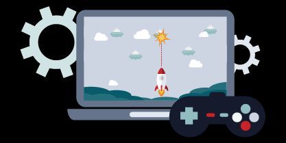 It's easy to get lost in the shuffle between all our recent product announcements, but we don't want you to forget that we've recently overhauled the PubNub Unity SDK.

Don't miss it! buff.ly/44duJhk