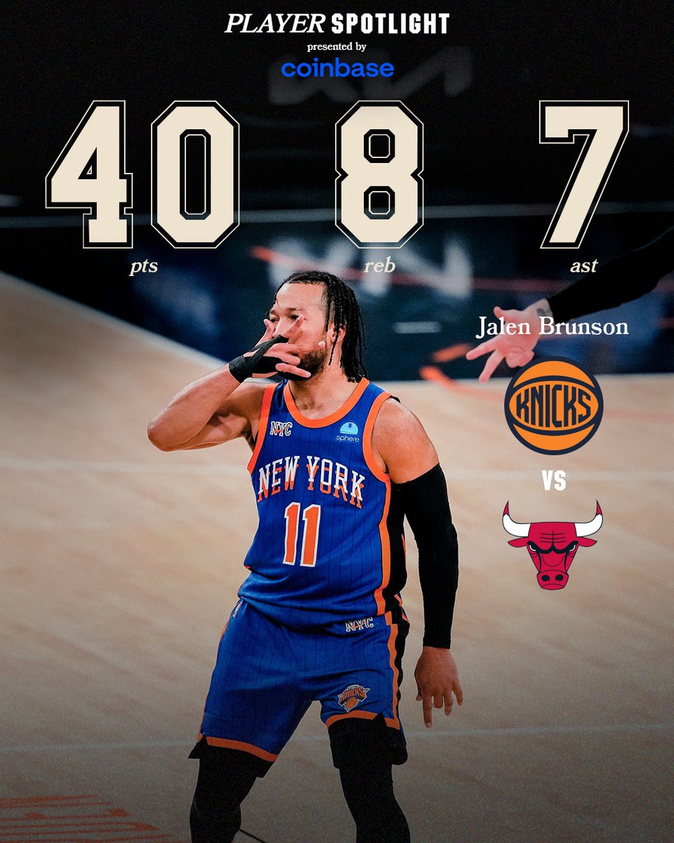 nyknicks's tweet photo. DROP THE CELLY IN THE CHAT ⤵️ https://t.co/UyZUkvn6ZD