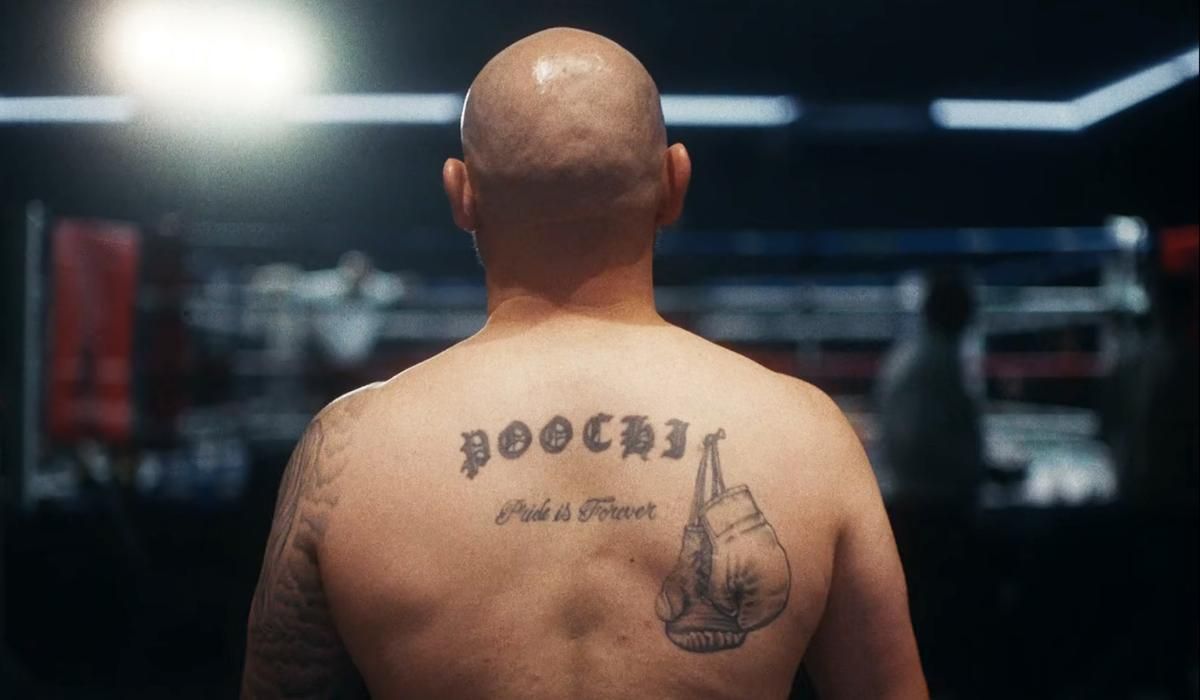 The most popular KineSophy-related piece from last month's newsletter aeon.co/videos/why-a-j… @aeonmag #boxing #journeyman