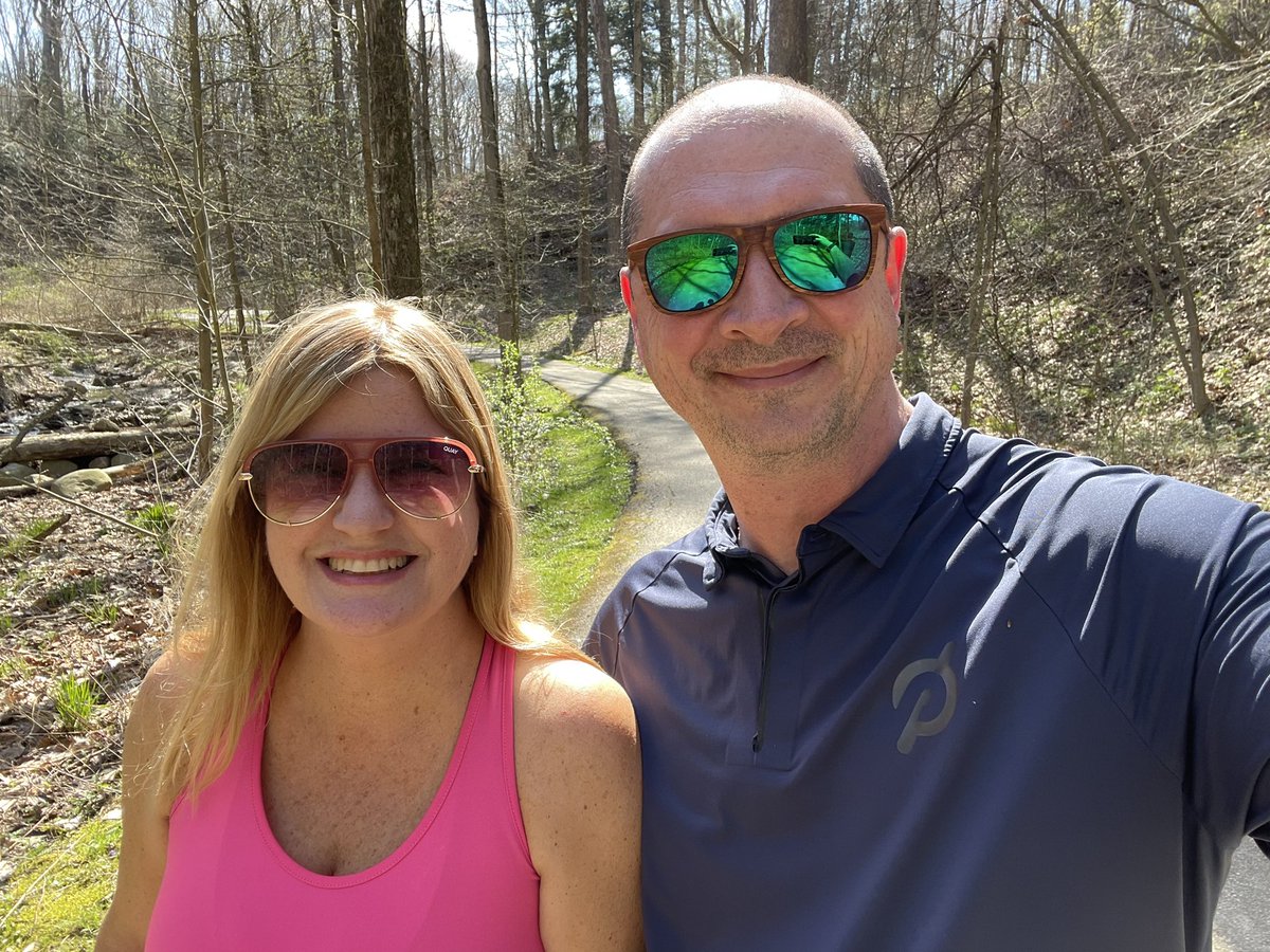 Michael McGill 🏛 tweet media