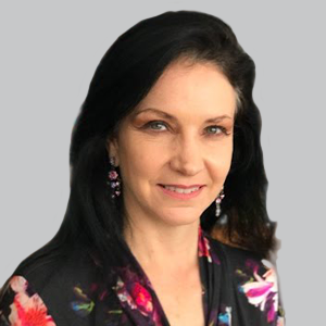 neurology_live's tweet photo. New analyses from the phase 3 PROOF-HD trial showed that pridopidine (@PrileniaTx) significantly improved or stabilized outcome measures for at least 1 year in #HD after excluding patients on antidopaminergic medication. #AANAM @AANmember

👉 https://t.co/rJWkxsddS4 https://t.co/zBkTkMFIeV