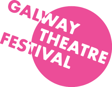 Not to be missed!!! Just heard on Ire Am today. The Good Crank, written by the fantastic @alanmcmonagle starring the great @1rosehenderson @GwayTheatreFest Check out the super programme at