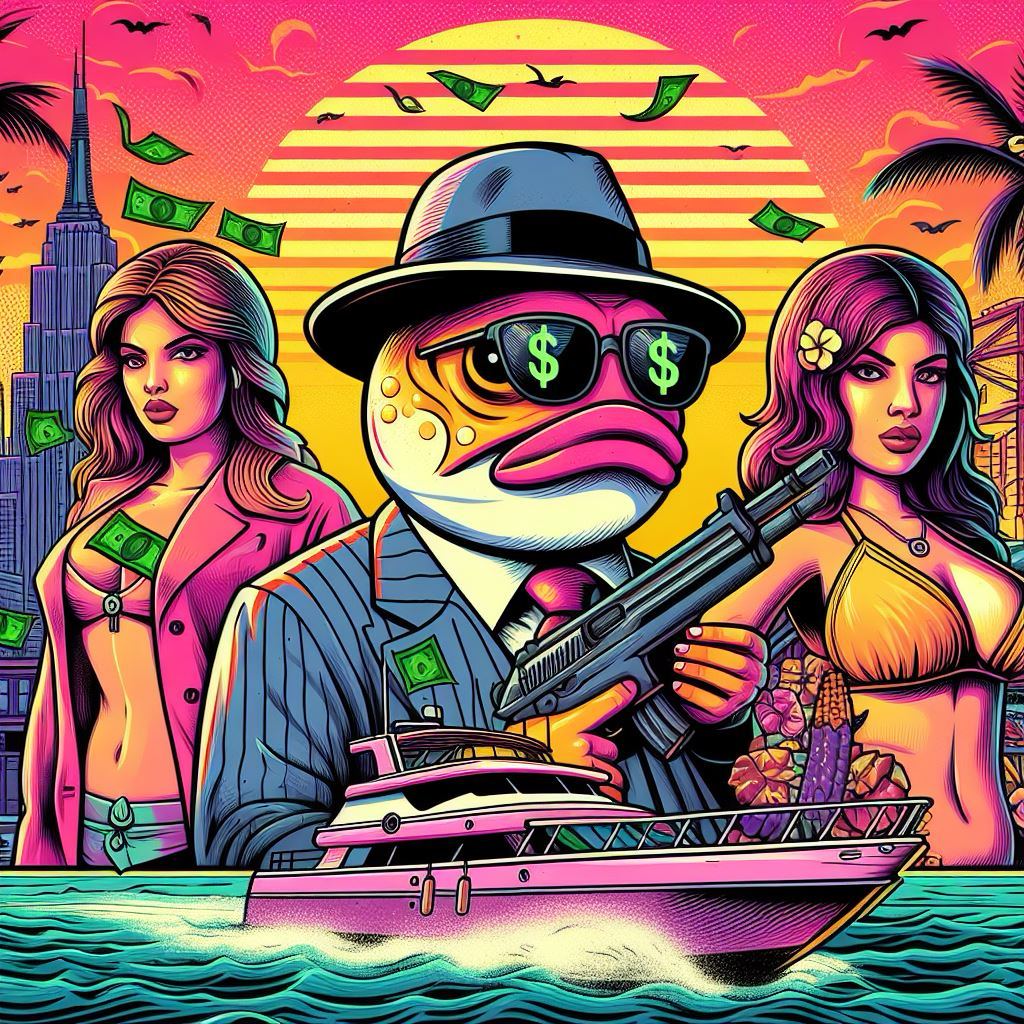 <a href="/Whale_Guru/">Whale.Guru</a> <a href="/morpheuswhale/">Sam Belfort</a> $BLOB It now or cry later 👾🌊🛥️