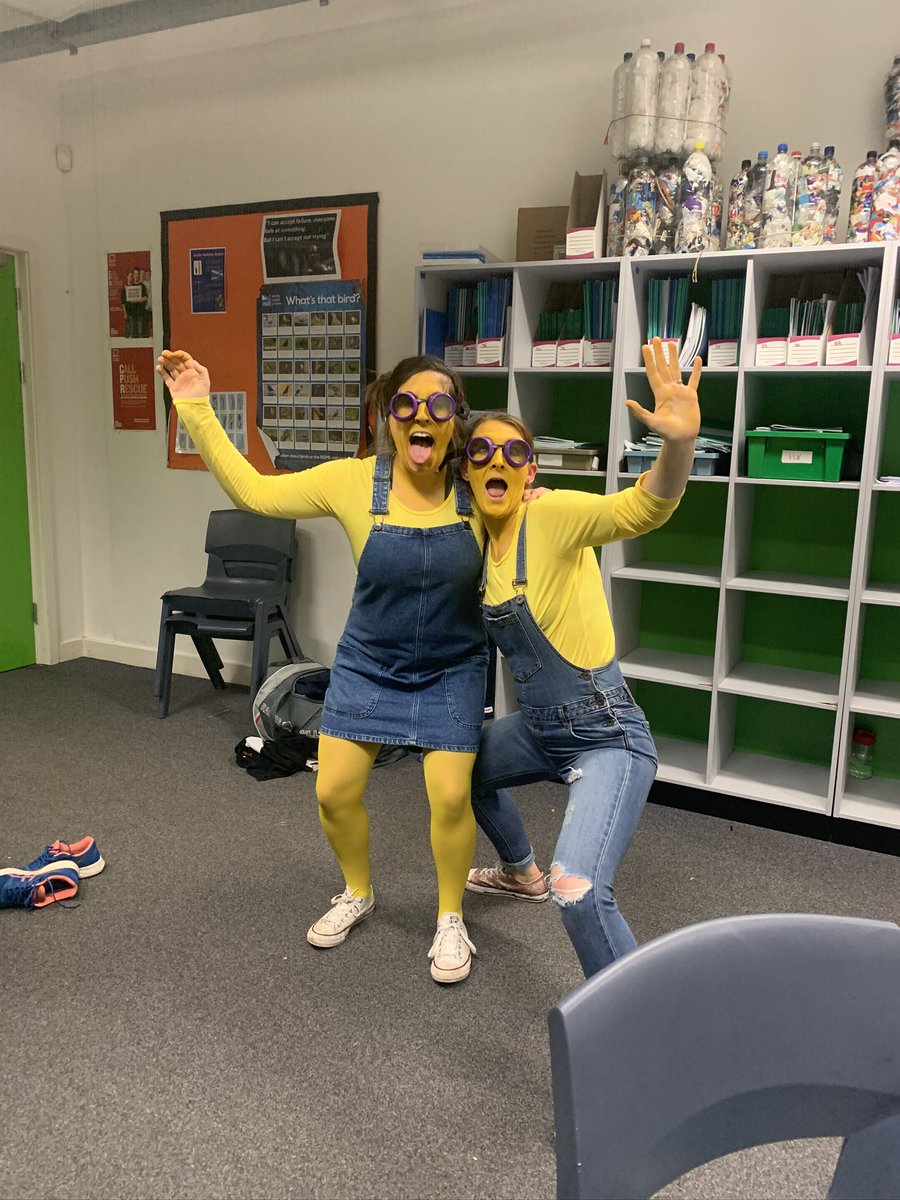 Amie Hayden-Smith tweet media