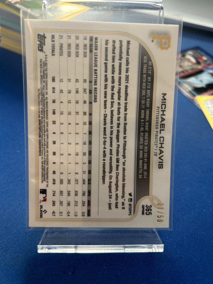 DC Wells tweet media