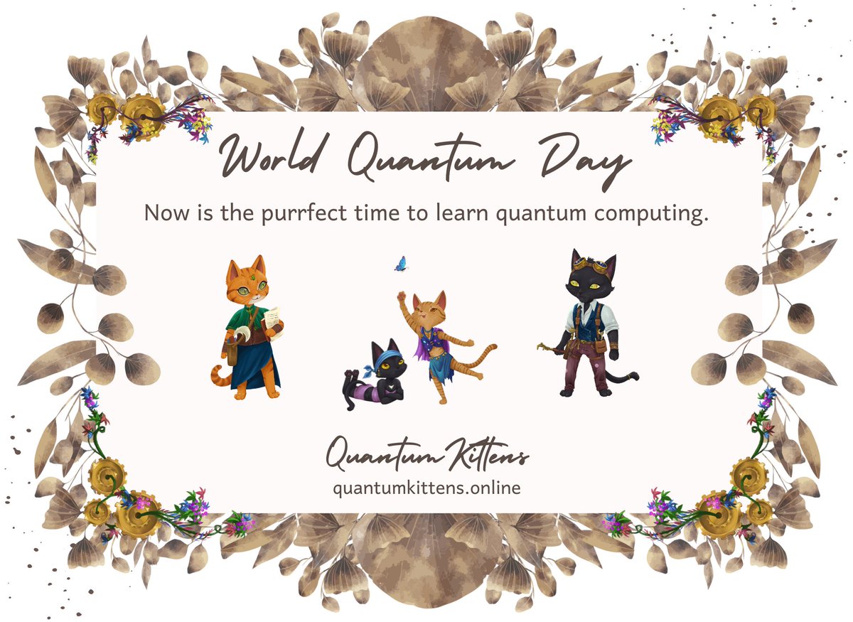 Radha Pyari Sandhir, PhD / R. P. Sand tweet media