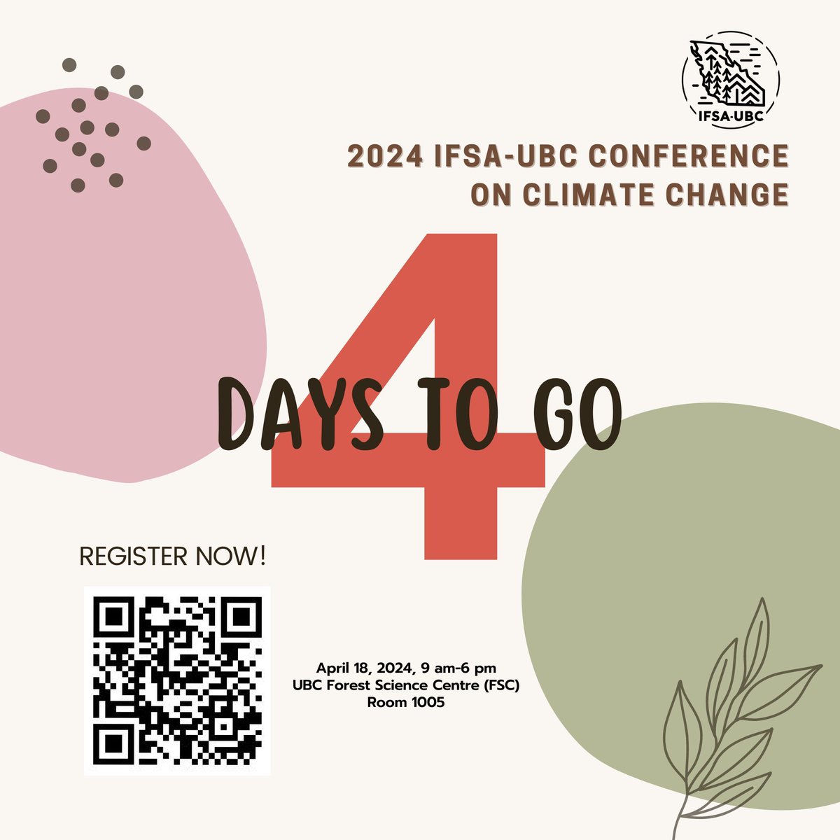 IFSA UBC tweet media