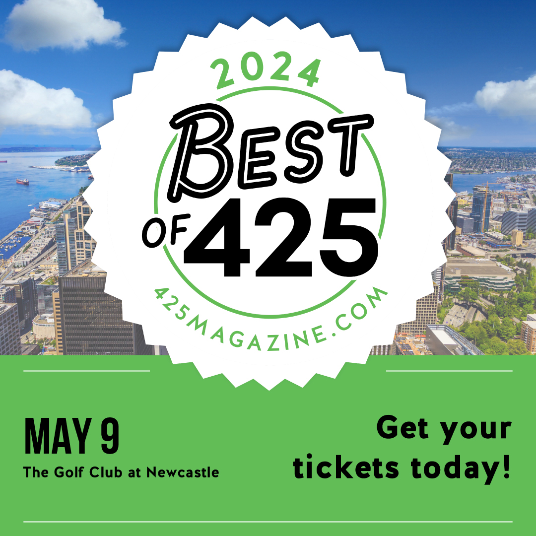 Coutdown to the #Bestof425! One month to go and we're thrilled to host our guests at The Golf Club at Newcastle. Don't wait, click the link below to secure your tickets today! 🍾🎉🏌️‍♀️ bit.ly/43grG8U