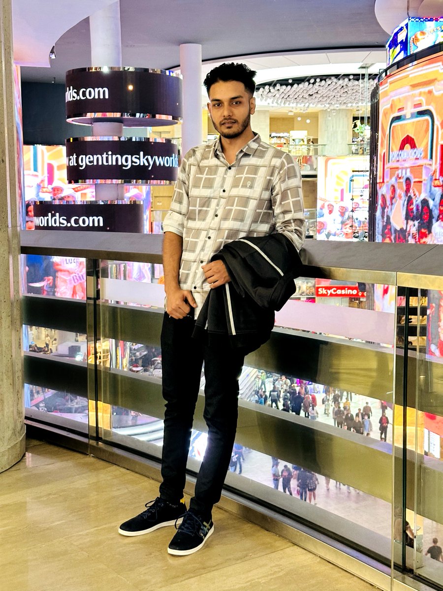 Rahat Sizar 🎏 tweet media