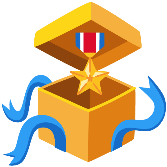 addictdwb's tweet photo. En 4to lugar La Súper Li-ga 🦸🏻 con 1795 gracias por participar las amamos 🩷🩷🩷 https://t.co/lwNjiITdPi