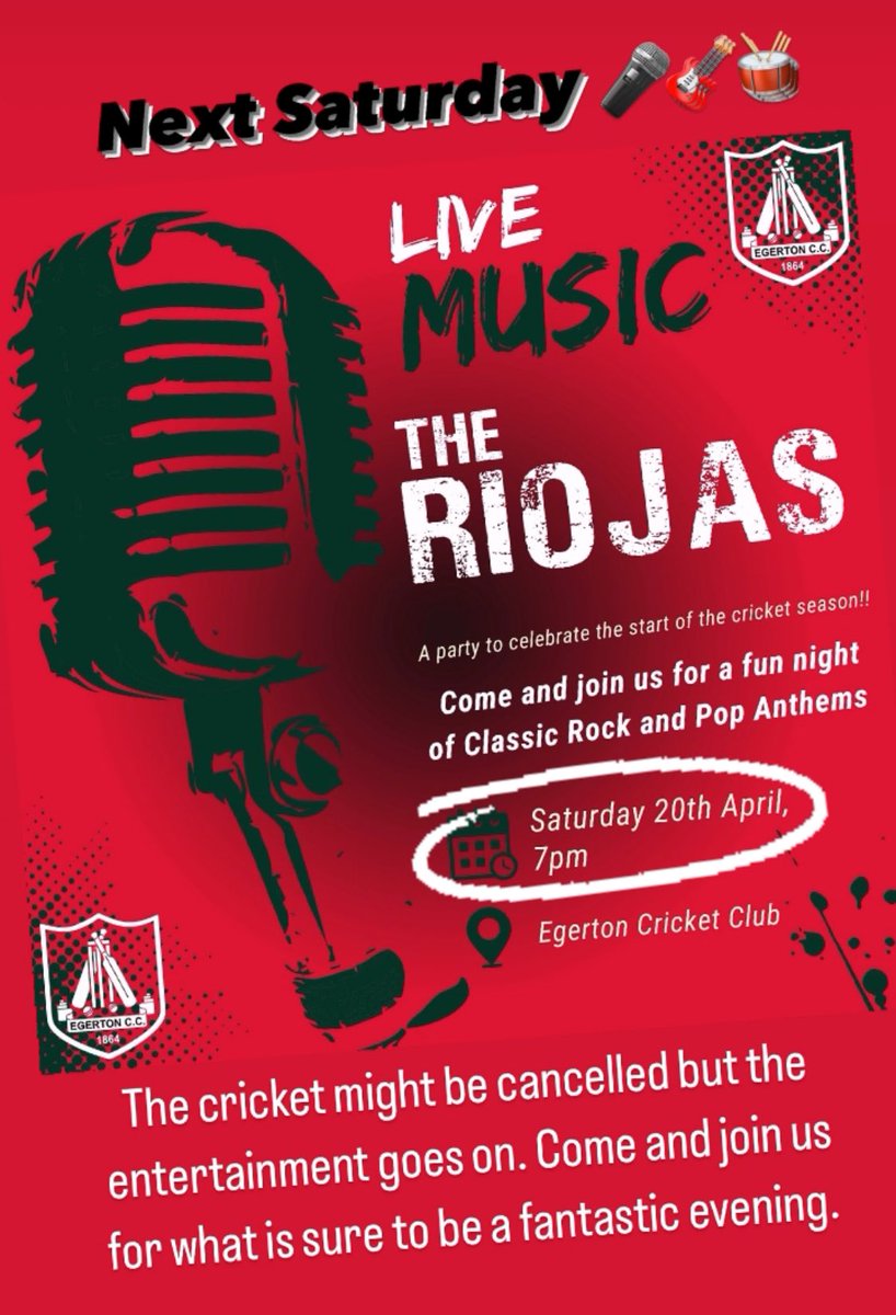 EgertonCricketClub tweet media