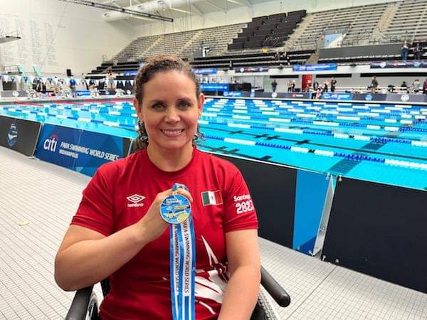 paracomentarse tweet media