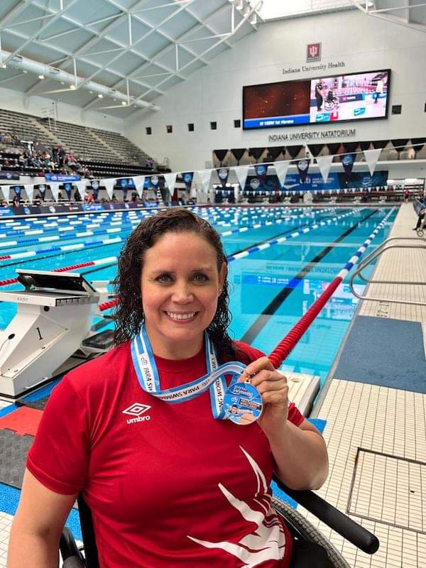 paracomentarse tweet media