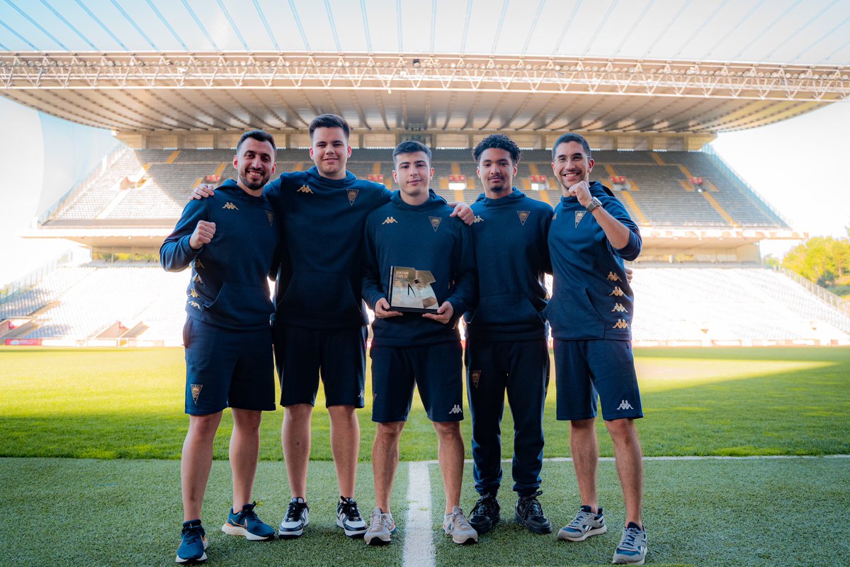 Walgídio Santos tweet media