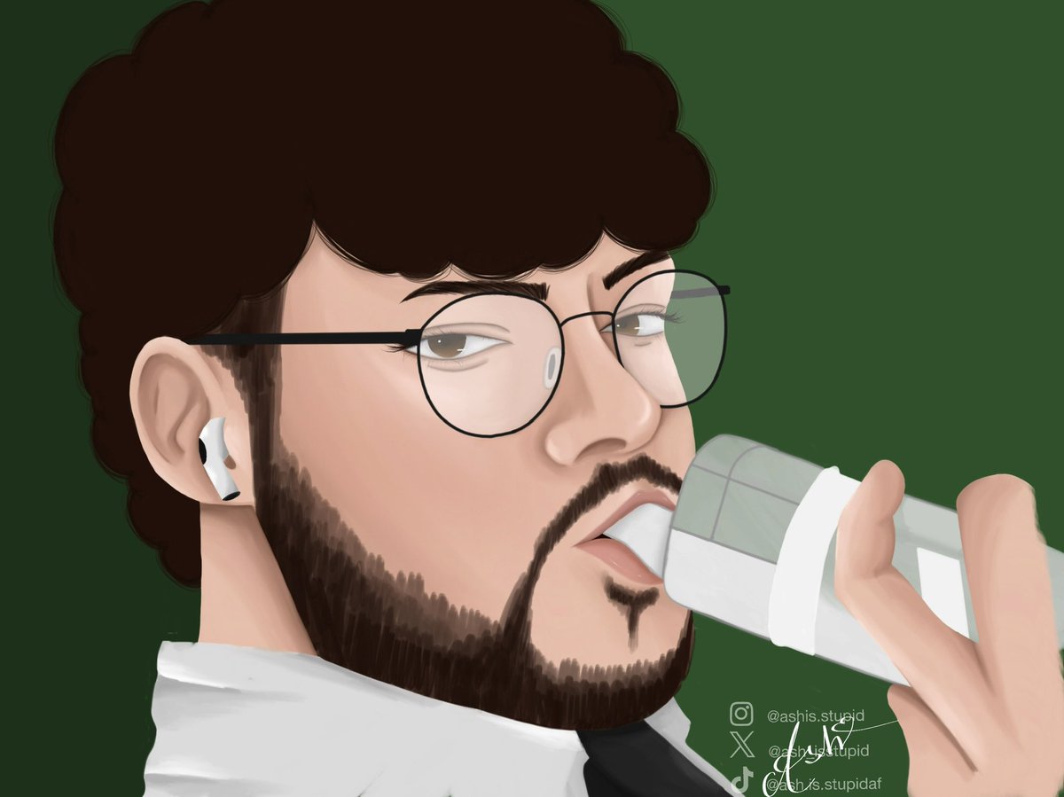 ash_isstupid's tweet photo. James Marriott twt where r u?!? 
Need more jamestwt mooties 🤭 follow me pls I’m cool and do art(daily James art!)

rt appreciated <33 https://t.co/d9OL0yzbPQ