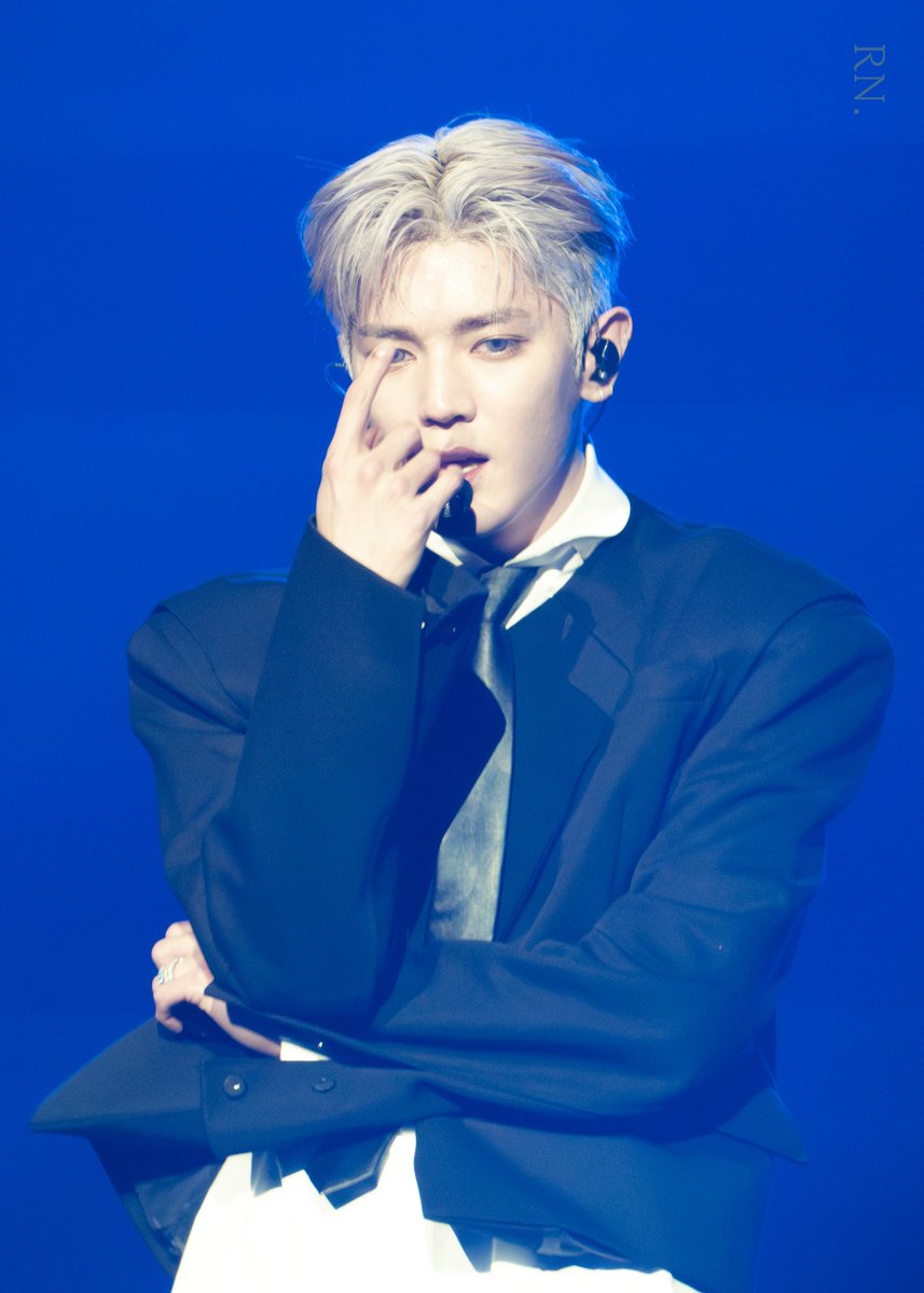 240224  

#태용 #TAEYONG 
#TY_TRACK