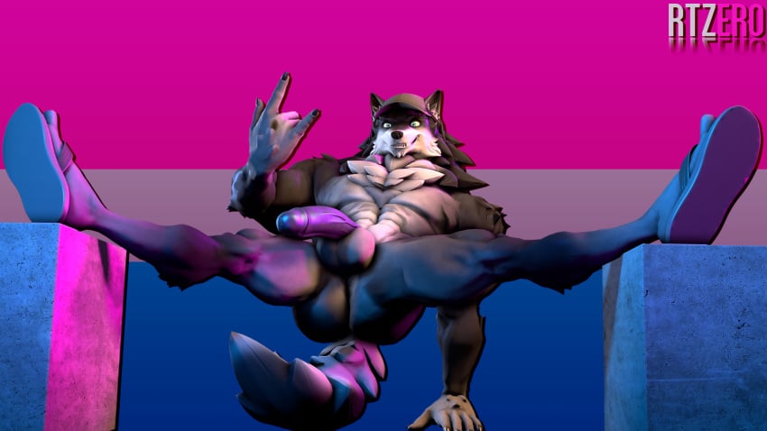 WorldOfStuds69's tweet photo. "Sup bro! Gotta say you have a sweet bod on ya,mind if I take ya to my place dude?"

Meet Griff!

- Extremely Kinky and Raunchy buff dude bro wolf
- dude packing a fat ass AND a huge dick
- dude even has the perfect feet you can worship too
- Taboo optional for him
- Flexible too https://t.co/fAePiAl1r3