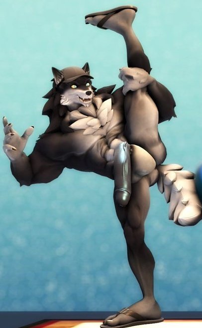 WorldOfStuds69's tweet photo. "Sup bro! Gotta say you have a sweet bod on ya,mind if I take ya to my place dude?"

Meet Griff!

- Extremely Kinky and Raunchy buff dude bro wolf
- dude packing a fat ass AND a huge dick
- dude even has the perfect feet you can worship too
- Taboo optional for him
- Flexible too https://t.co/fAePiAl1r3