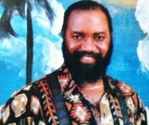 Renowned Igbo highlife musician, Chief Dr. Oliver De Coque would have been 77 years today. 🕊️