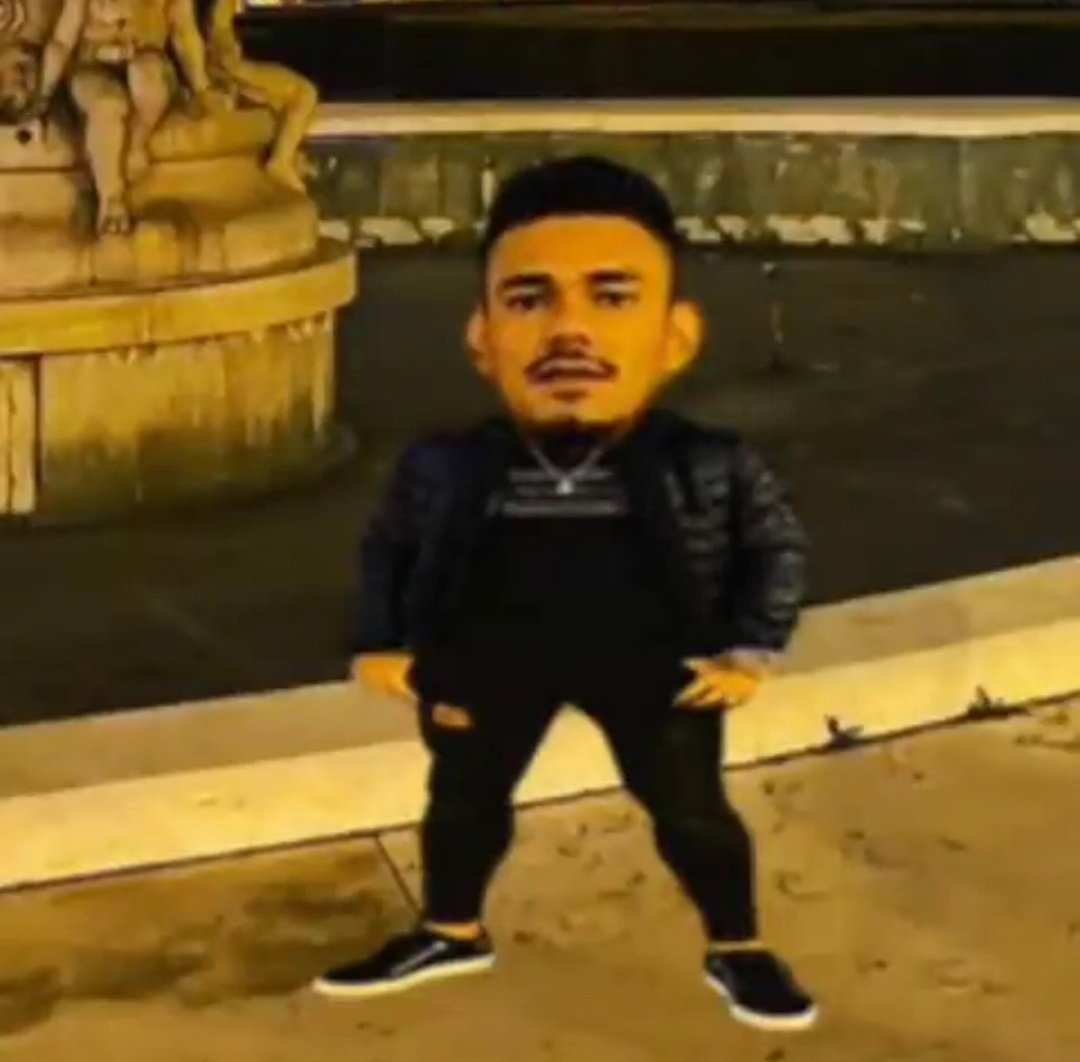 peste bubônica tweet media