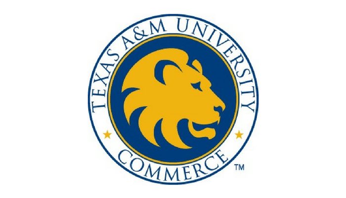 Christian Ray (@christianray87) on Twitter photo I will be taking an official visit to Texas A&M Commerce from the 19-20th. Super thankful and blessed for the opportunity! <a href="/_coachsmith_/">Coach Mike Smith, M.S.</a> <a href="/cdole13/">Clint Dolezel</a> <a href="/JackInTheBox58/">Jack Tyler</a> <a href="/geoff_terry/">Coach Geoff Terry</a> <a href="/coach_paramore/">Coach P</a> <a href="/MJCFootball/">MJC Football</a> <a href="/CoachAbbasi/">Coach Abbasi</a> <a href="/dlinevids1/">DLineVids</a> <a href="/JUCOFFrenzy/">JUCO Football Frenzy</a> <a href="/JuCoFootballACE/">JuCo Football Forer</a> I will be taking an official visit to Texas A&M Commerce from the 19-20th. Super thankful and blessed for the opportunity! <a href="/_coachsmith_/">Coach Mike Smith, M.S.</a> <a href="/cdole13/">Clint Dolezel</a> <a href="/JackInTheBox58/">Jack Tyler</a> <a href="/geoff_terry/">Coach Geoff Terry</a> <a href="/coach_paramore/">Coach P</a> <a href="/MJCFootball/">MJC Football</a> <a href="/CoachAbbasi/">Coach Abbasi</a> <a href="/dlinevids1/">DLineVids</a> <a href="/JUCOFFrenzy/">JUCO Football Frenzy</a> <a href="/JuCoFootballACE/">JuCo Football Forer</a>