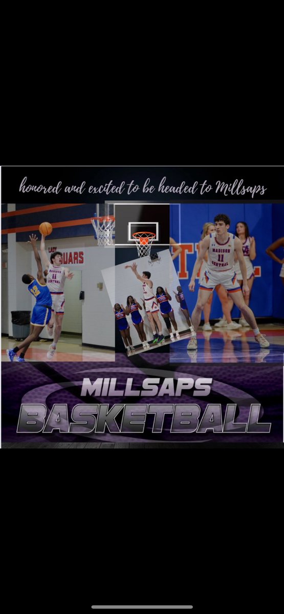 11zaccook's tweet photo. Blessed and excited to announce that I have committed to Millsaps College to play basketball. Would like to thank my family and all of my coaches over the years who have helped me get here. @CoachP_Millsaps @MillsapsMBB @CoachBNG @MCJagsBball @MSUnitedBB https://t.co/jcwrwsb7Jv
