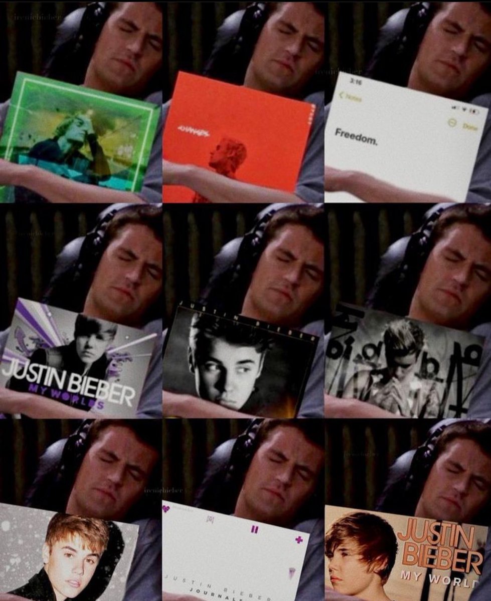 batpwkidrauhls's tweet photo. My mood for life https://t.co/csHlMOtOD0