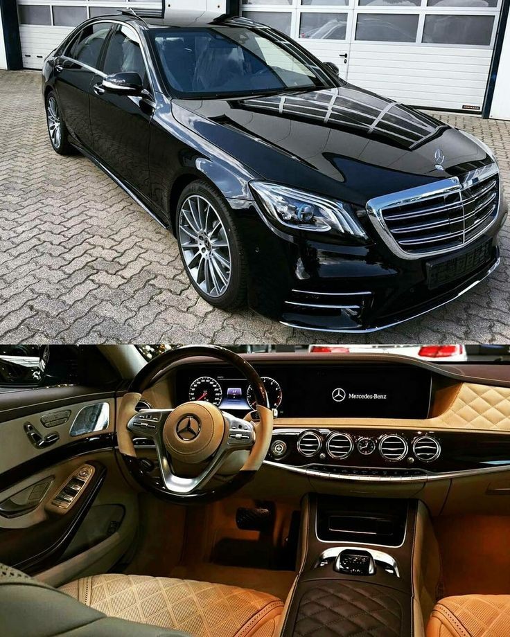 Apostlebriank's tweet photo. That new car is coming before the end of this month. 
 claim it. https://t.co/mTKJ8zgmKR