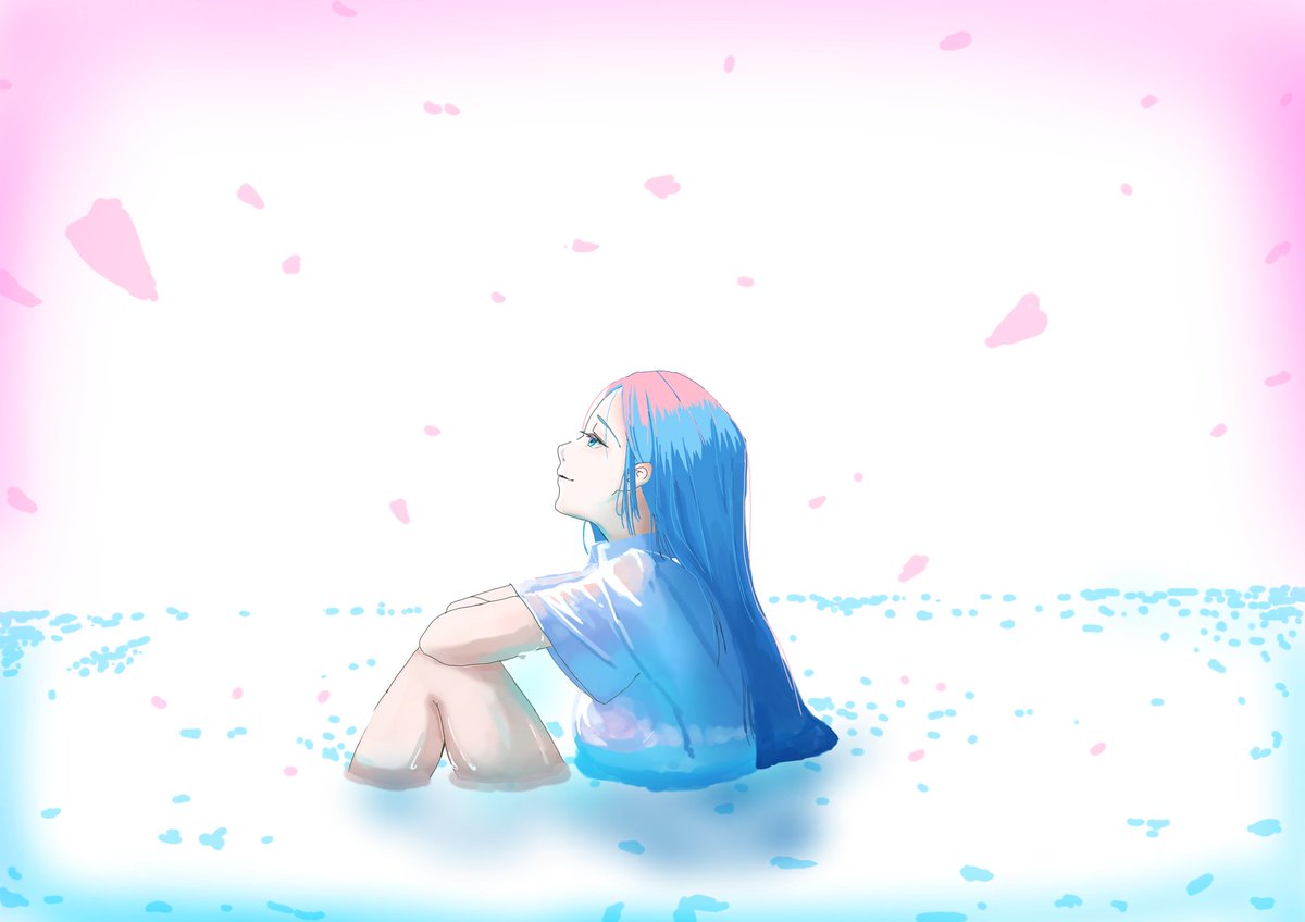 BOjST2MMMMVUriT's tweet photo. #イラスト
#サクラ https://t.co/Df65Xw07CZ