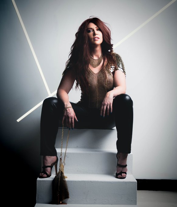 Scale mail by @SyntheticDaisy https://t.co/MXrILzkT8g<a class="tags" target="_blank" title="On Twitter" href="/?out=eyJ0eXAiOiJKV1QiLCJhbGciOiJIUzUxMiJ9.eyJpYXQiOjE3MjcyNjY1NjUsImlzcyI6InR3cG9ybnN0YXJzLmNvbSIsIm5iZiI6MTcyNzI2NjU2NSwiZXhwIjoxNzU4ODAyNTY1LCJyZWRpcmVjdF91cmwiOiJodHRwczovL3R3aXR0ZXIuY29tL1N5bnRoZXRpY0RhaXN5In0.zuJRAPKQMoZE-2lAu8kPd-Q9jjlVZPmhh3PKlQ6mYmXadvNGCaFehfu4lEj5_cuCHQ5D3Q0VfBVzz3jygOXxJw">@SyntheticDaisy</a>