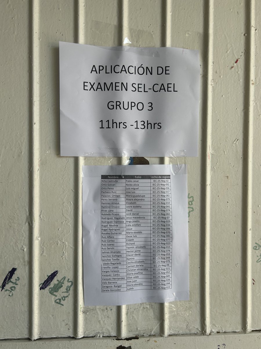 maldonadomex's tweet photo. El día de ayer participé en Aplicación de exámenes a aspirantes a Supervisoras/es y Capacitadoras/es Asistentes Electorales Locales @IEC_Coahuila como parte de mis funciones como #ConsejeroMunicipal #PCDVisual @CMEPiedrasNCoah Agradezco a #PersonaDeApoyo y #Enlace su colaboración. seguimos trabajando en la siguiente etapa del proceso de selección de aspirantes. @rodrigo_0378 @OscarDanieliec6 @madeleyn3 @CesarLavenant