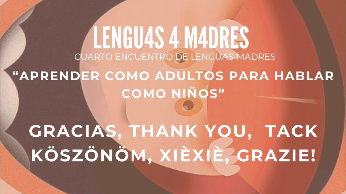 angliaolt's tweet photo. ¡DE CORAZÓN! https://t.co/XbxZbESviB