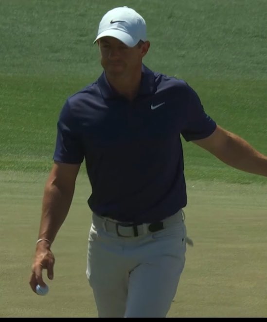 Iain Pollard tweet media