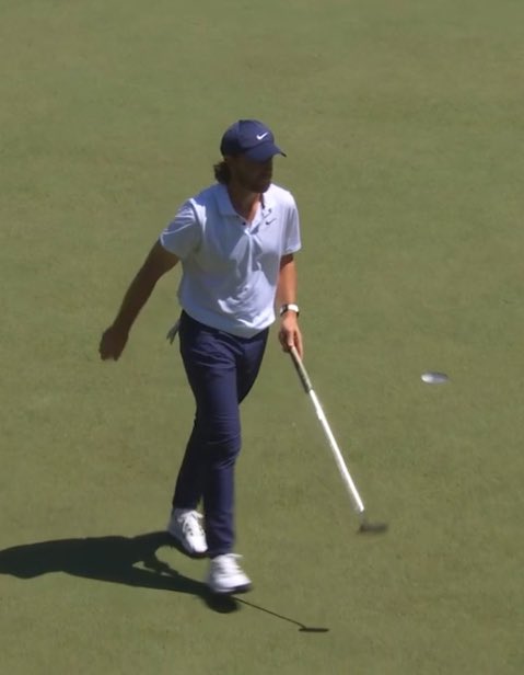 Iain Pollard tweet media