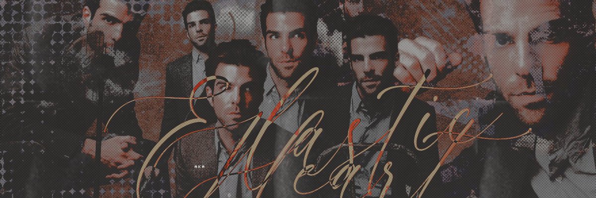 Okami Designs ˎˊ˗ tweet media