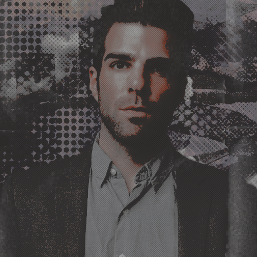 Okami Designs ˎˊ˗ tweet media