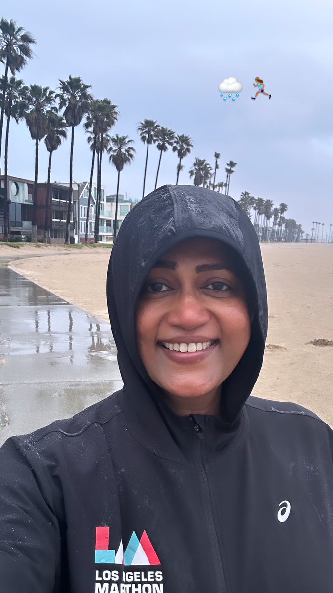 swati shetty tweet media