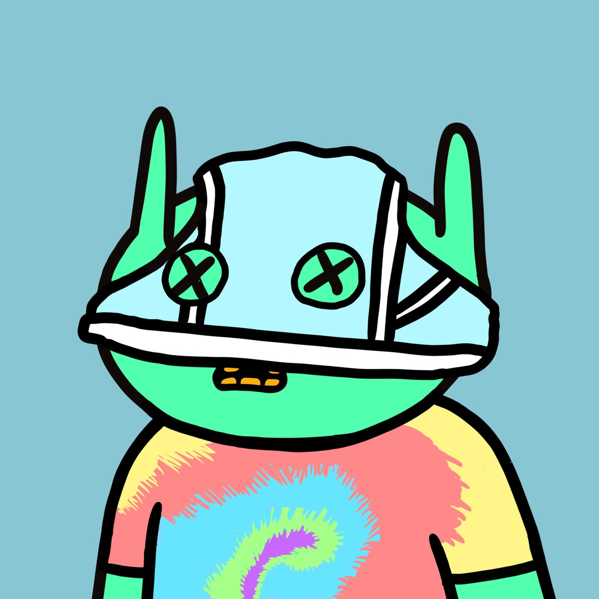 Once a fren, always a fren :)
<a href="/alienfrens/">alien frens</a>