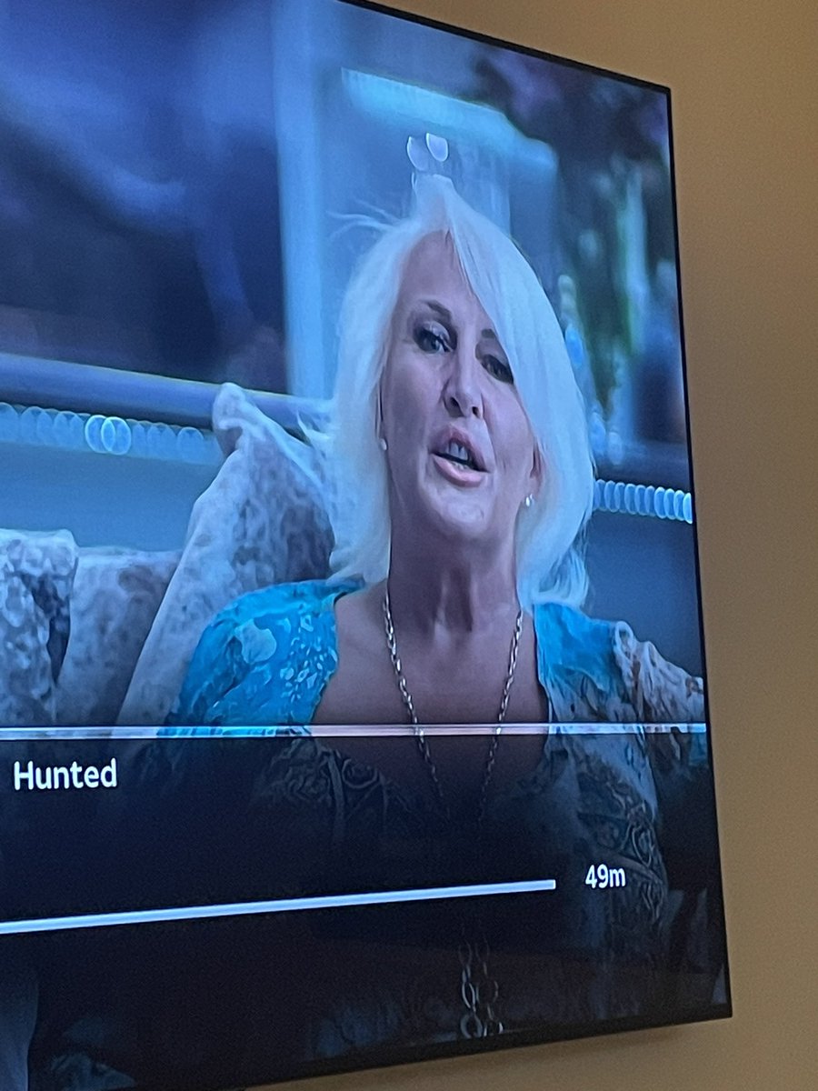 Vivienne Innes tweet media