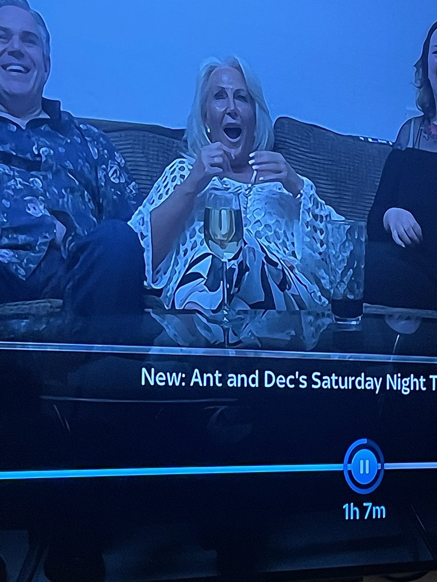 Vivienne Innes tweet media