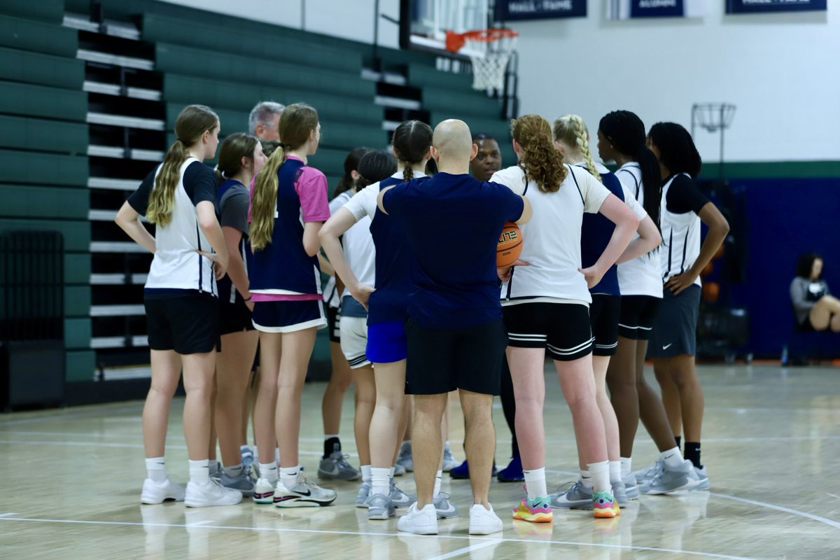 MissouriPhenom tweet picture