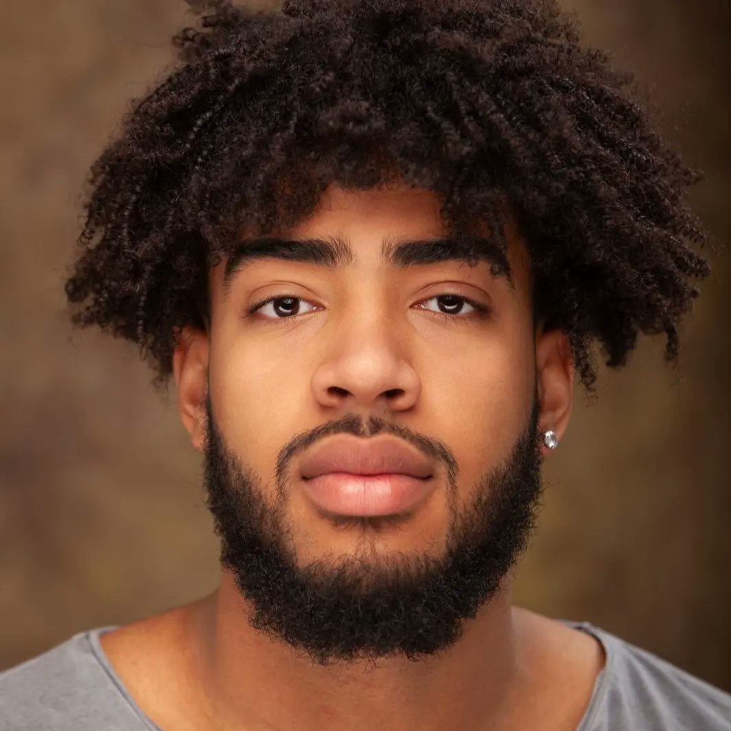 Trybe House Theatre tweet media