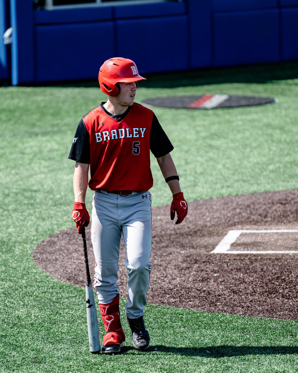 BradleyBaseball's tweet photo. BEAU BEAU GRAND SLAM https://t.co/AEgzLH0Jvr